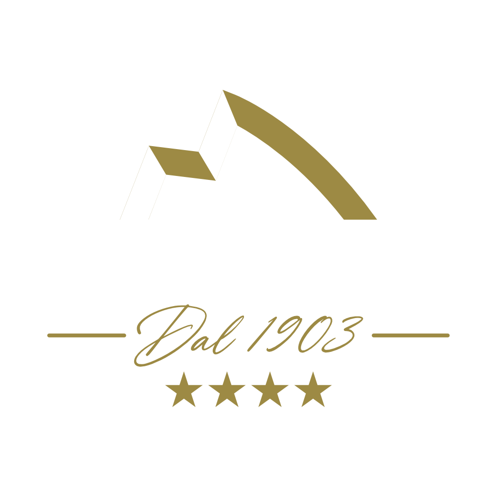 Breithorn Hotel