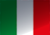 FLAG-ITA.png